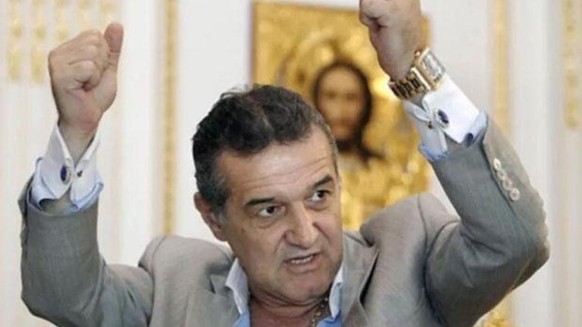 O ülkede skandal aşı kararı! Herkese yasakladı, aşı olacağıma...