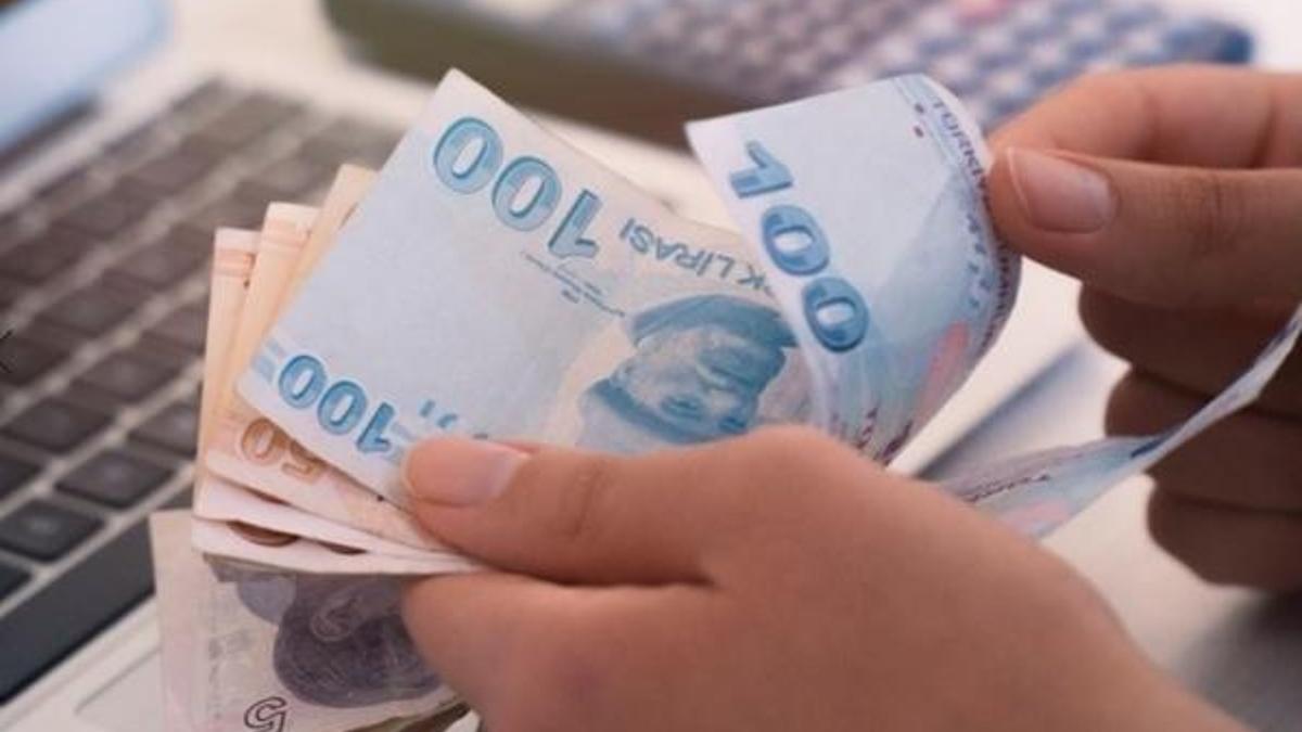 Esnaf ve milyonlarca kişiye müjde! Kabul edildi, muaf olacaklar
