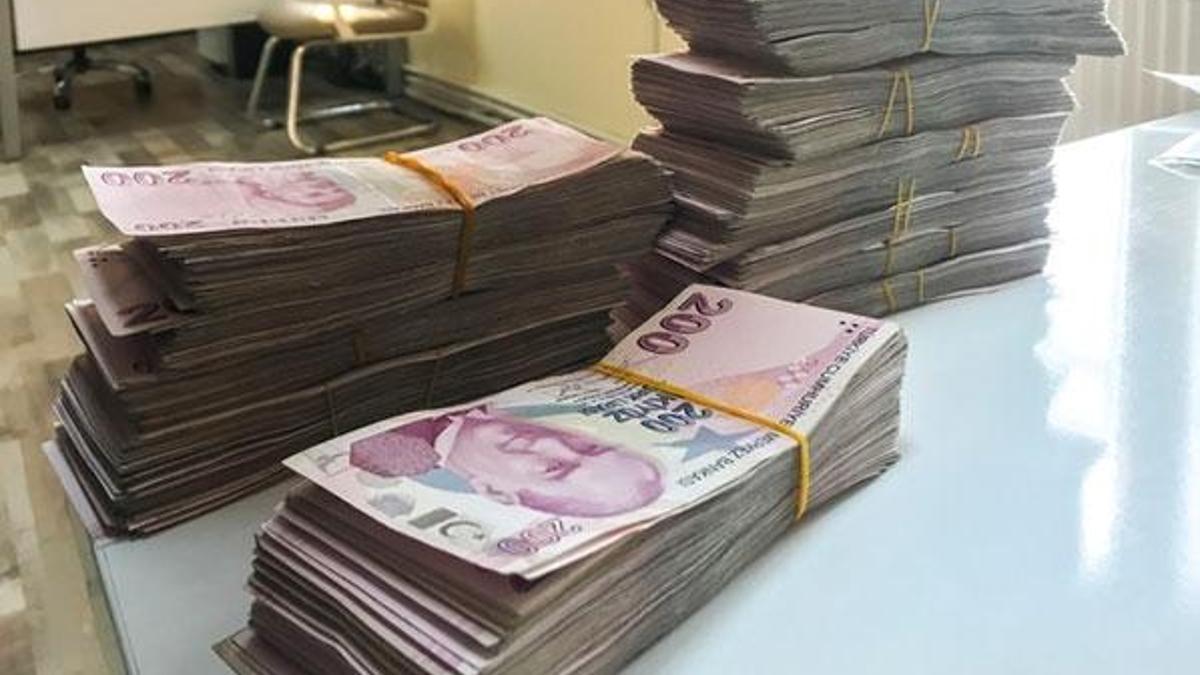 Kredi faizleri ile ilgili son dakika kararı! İndirim...