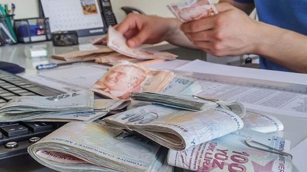 Emeklilikte '7 yıl kuralı' ile ilgili flaş detay! SGK otomatik olarak yapıyor, hemen...