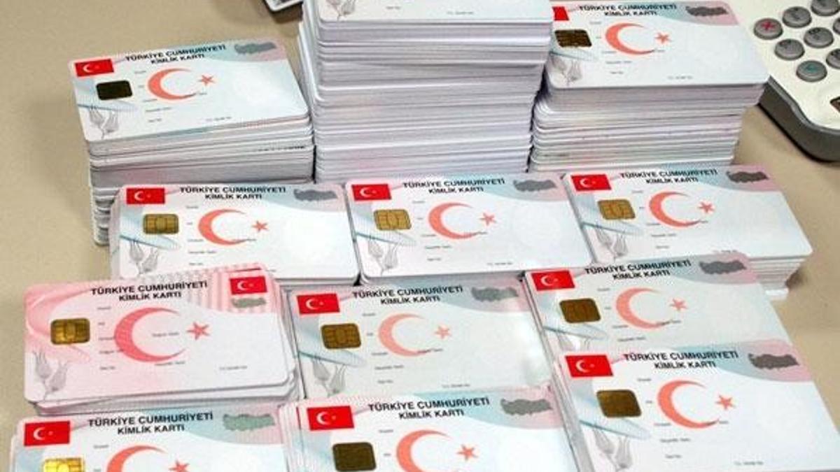 Soyadı ile ilgili flaş karar!