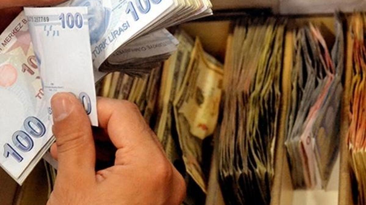 850 bin esnafa vergi muafiyeti kimleri kapsıyor? Meclis’ten geçen esnafa vergi muafiyeti…