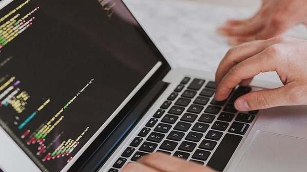 Merkez Bankası mühendis ve teknisyen alımı yapacak! Merkez Bankası personel alımı şartları, mühendis ve teknisyen alımı koşulları…