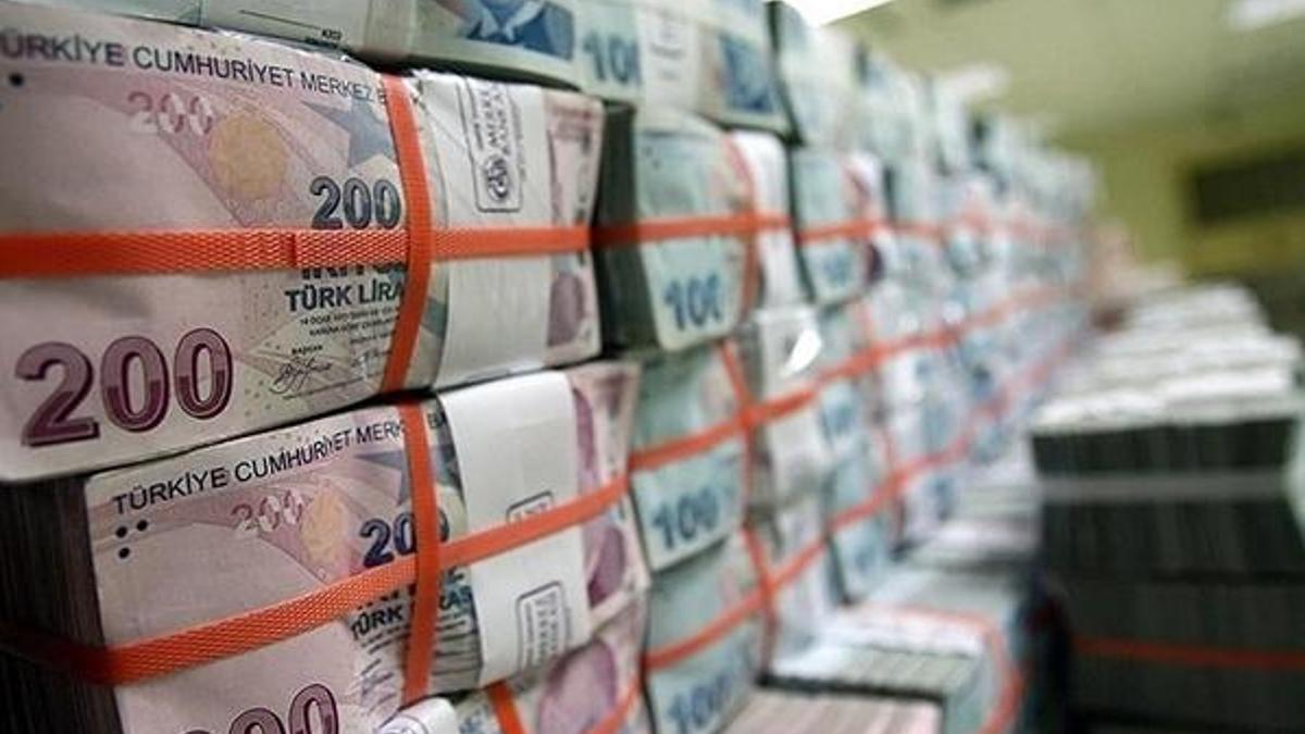 KİT'lerin gelecek yıl 61,9 milyar lira yatırım yapması öngörülüyor