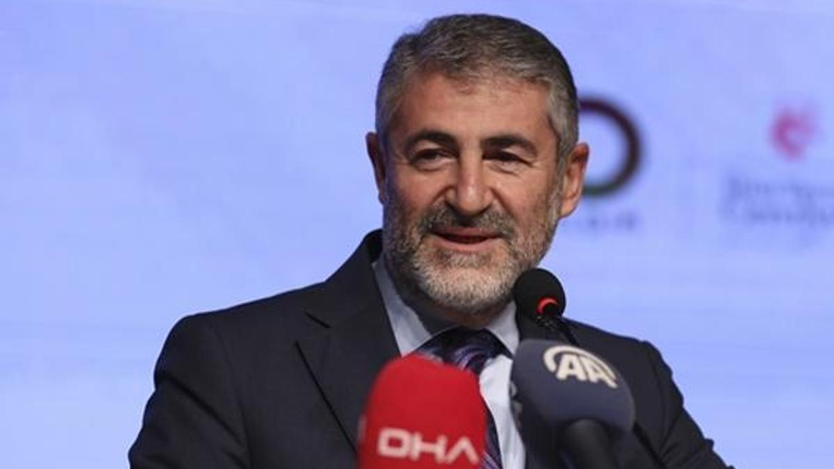 Esnafa müjde, muafiyet geliyor! Artık değişti, yüzde 75...