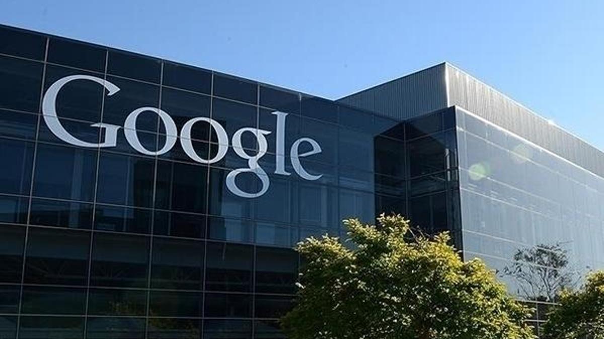 Google, 177 milyon dolarlık para cezasıyla karşı karşıya
