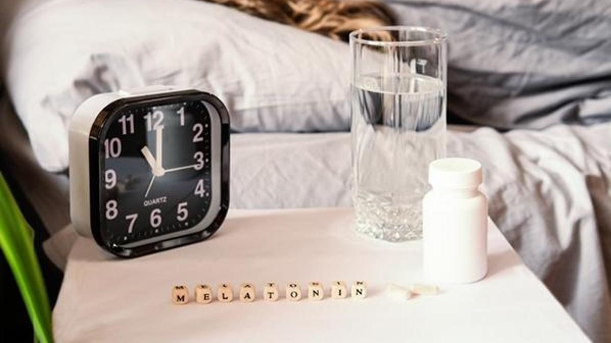 Melatonin eksikliği, hastalık riskini artıyor