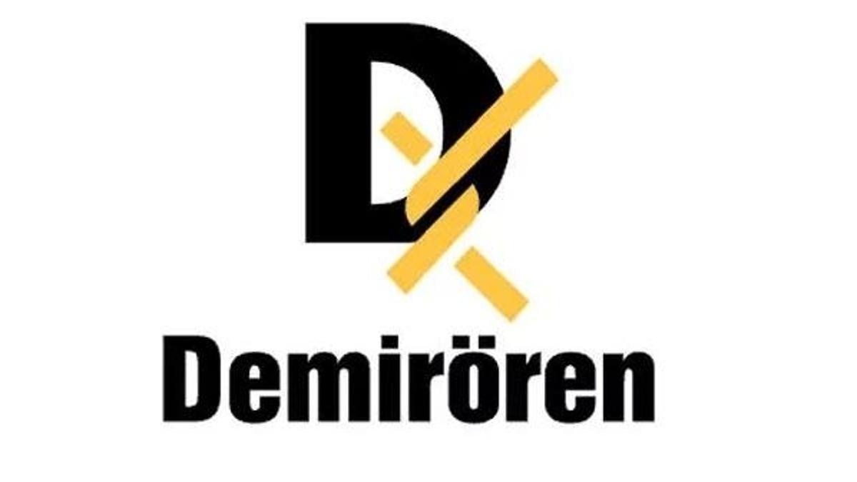 Demirören Medya'dan açıklama