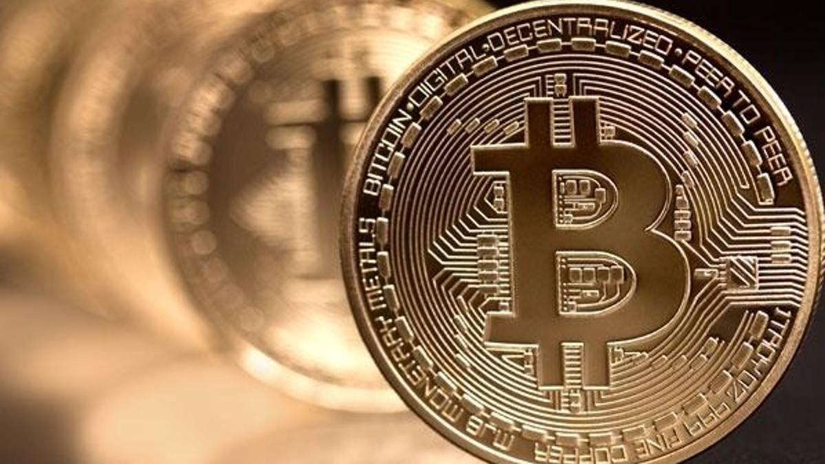 Bitcoin ile ilgili flaş karar!