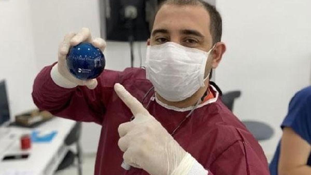 Diş estetiği ağız sağlığına da katkı sağlar