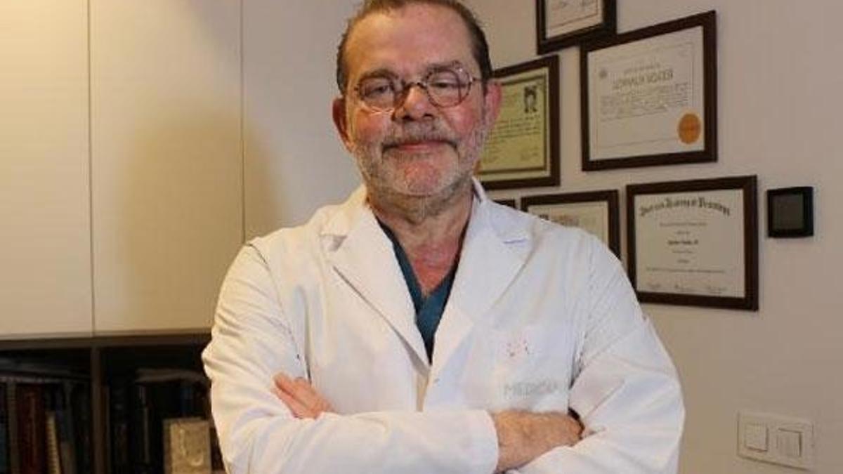 Alzheimer riskini 2 kat artırıyor