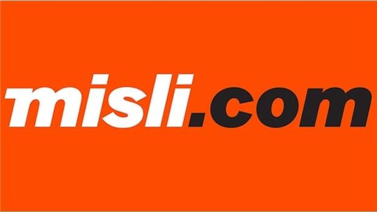 Misli.com’da Günün Şifresiz Maç Yayınları