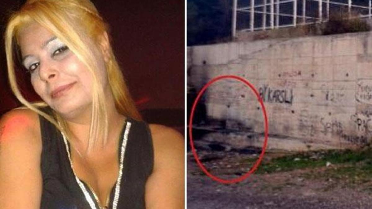 Cinsel ilişkiye zorlama ve kaynar su ile işkence sonrası cinayet! Erkek arkadaş dehşeti