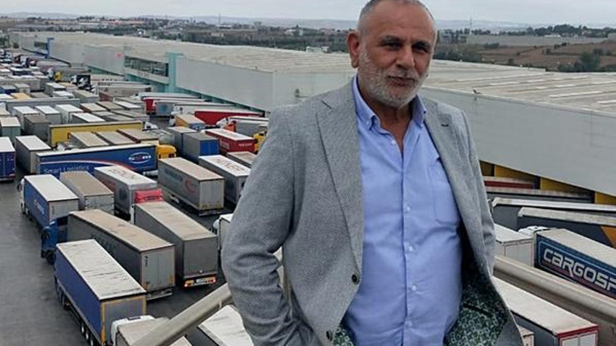 Maaşlar 15 bin lira! Krizi Türkler çözecek: 'Uzun dönem olursa biz varız'