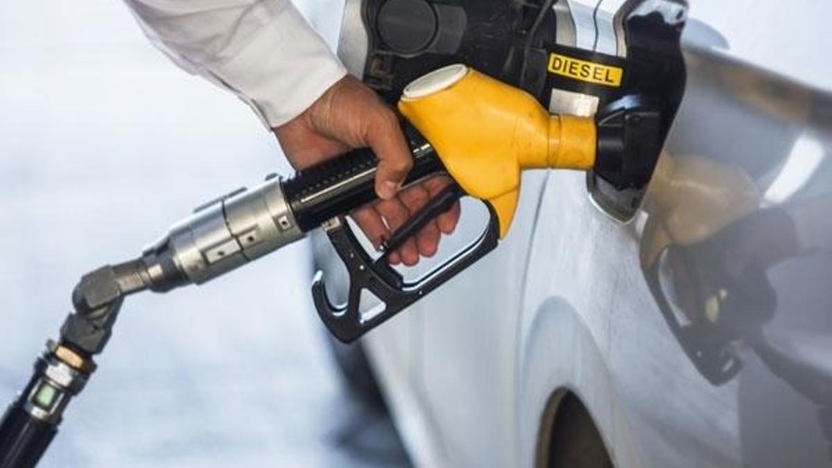 Motorine büyük zam!