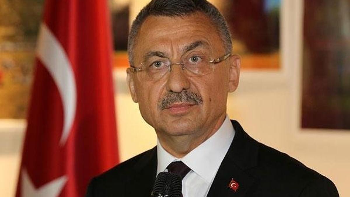 Türkiye'den Yunanistan ve Kıbrıs Rum Yönetimi'ne sert tepki: Akdenizde rotasını şaşıran cevabını alır