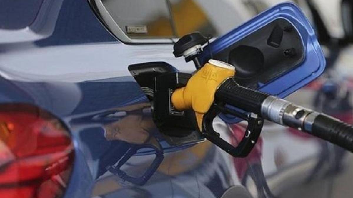 Eşel Mobil Sistemi nedir, devam ediliyor mu? Eşel Mobil Sistemi (EMS) ne işe yarıyor?