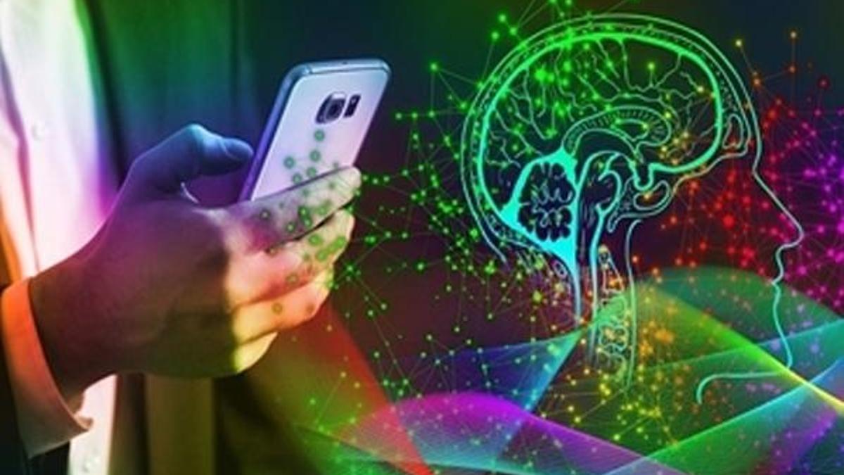Yapay zeka adalet anlayışını zedeleyebiliyor!