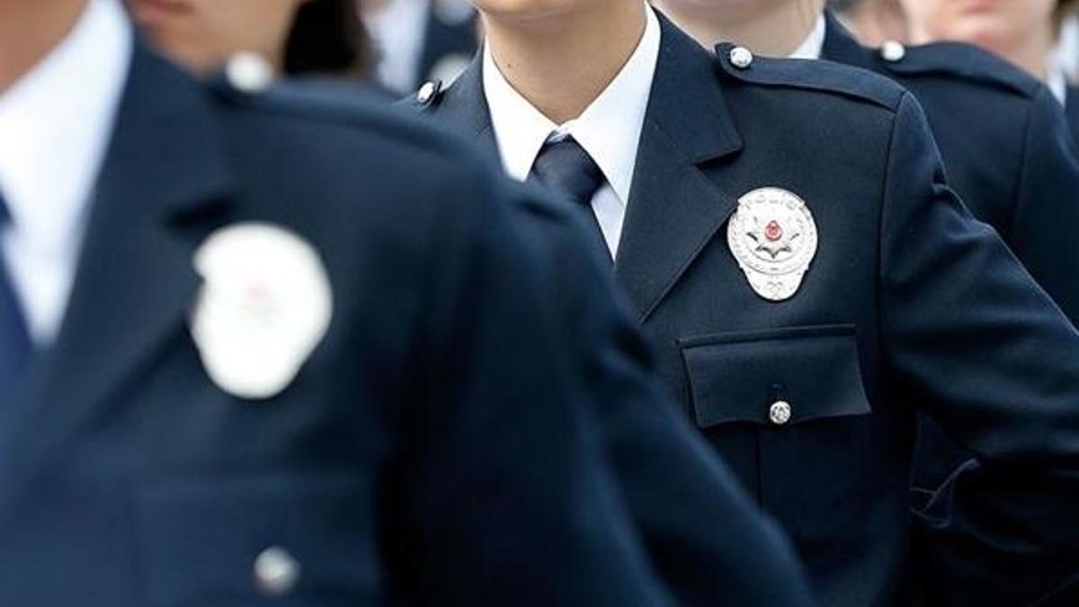 Polisler için psikolojik danışma hattı kuruldu