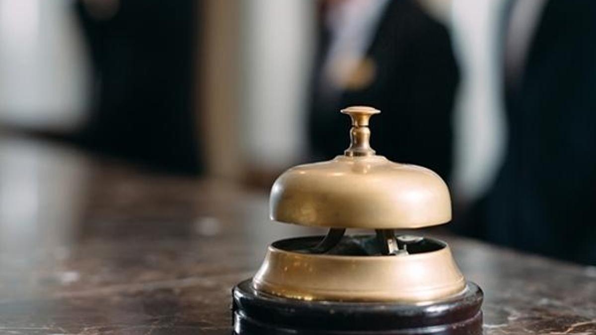 Tatil planı yapanlar dikkat! Otel yazınca ilk sırada çıkıyorlar ama hepsi dolandırıcı