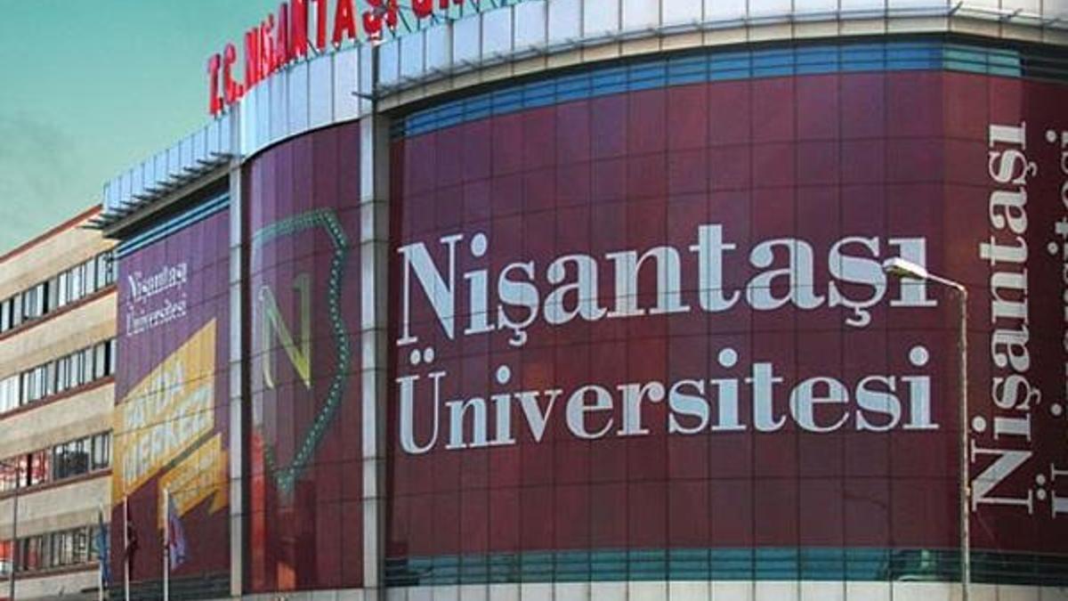 Nişantaşı Üniversitesi 79 öğretim üyesi alacak! Son başvuru tarihi ve şartları…