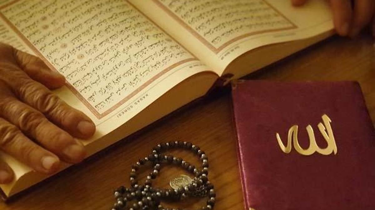 Mevlid Kandilinde oruç tutulur mu? Mevlid Kandilinde neler yapılır?