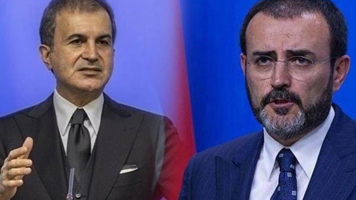 Kılıçdaroğlu’nun çağrısına AK Parti’den art arda tepki: Memurları açıkça tehdit ediyor