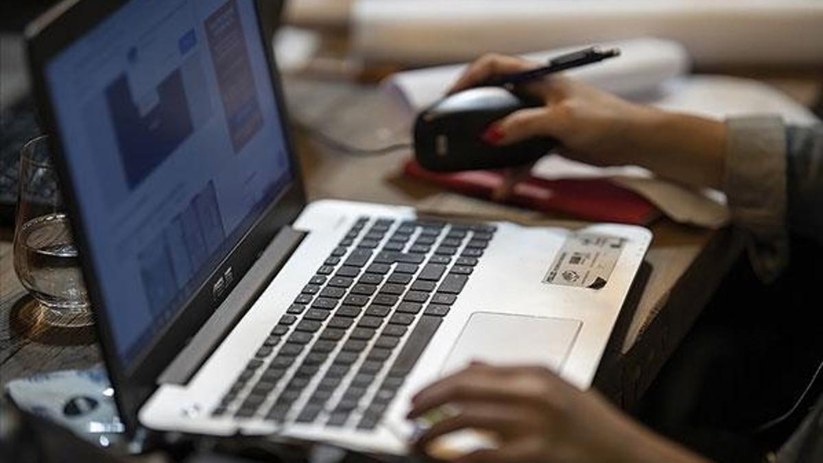 Üniversiteler ile ilgili flaş karar! YÖK resmen duyurdu: Bütün dersler ve...