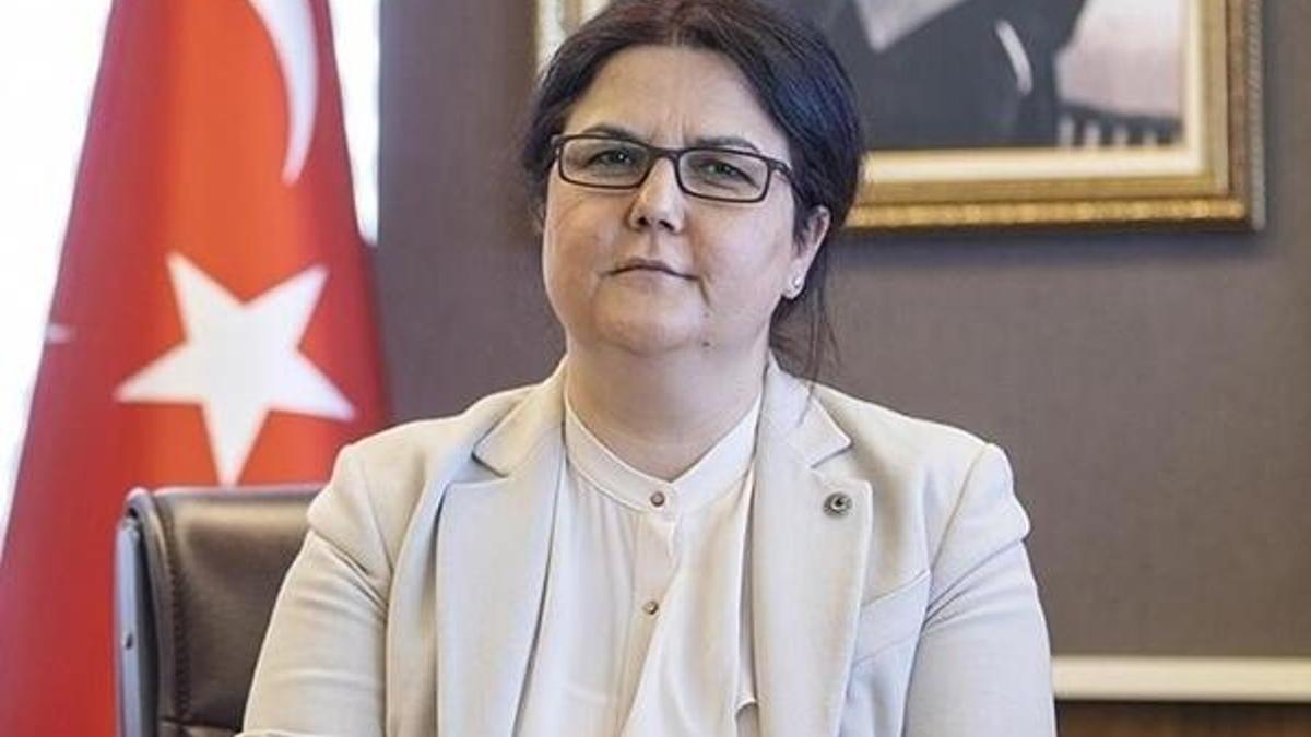 1.797 lira hesaplara yatırılmaya başladı! Ödemeler...