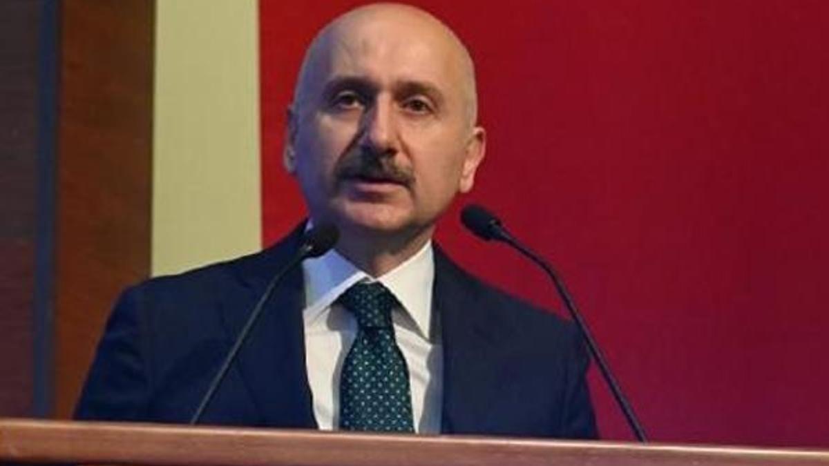 Kritik siber saldırı açıklaması: 5 yılda 502 binden fazlası engellendi!