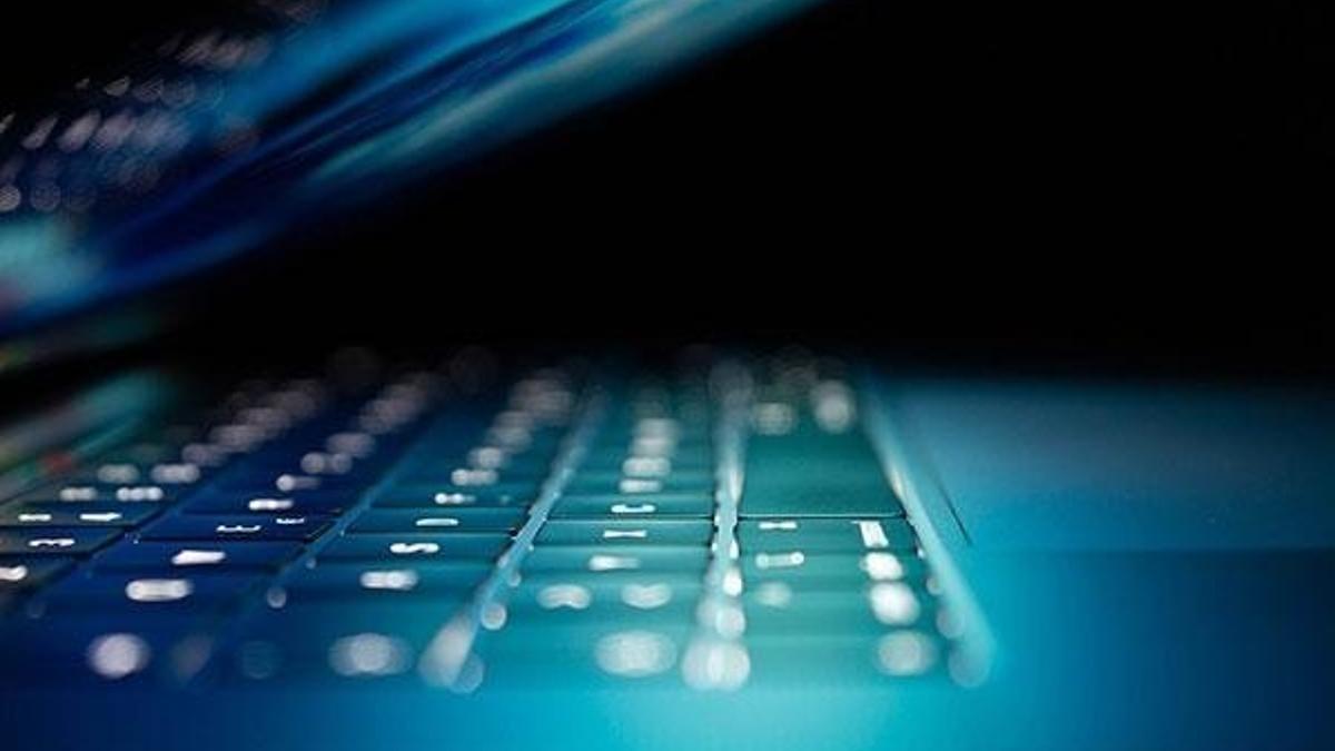 Yerli ve milli uygulamalarla 500 binden fazla siber saldırı engellendi