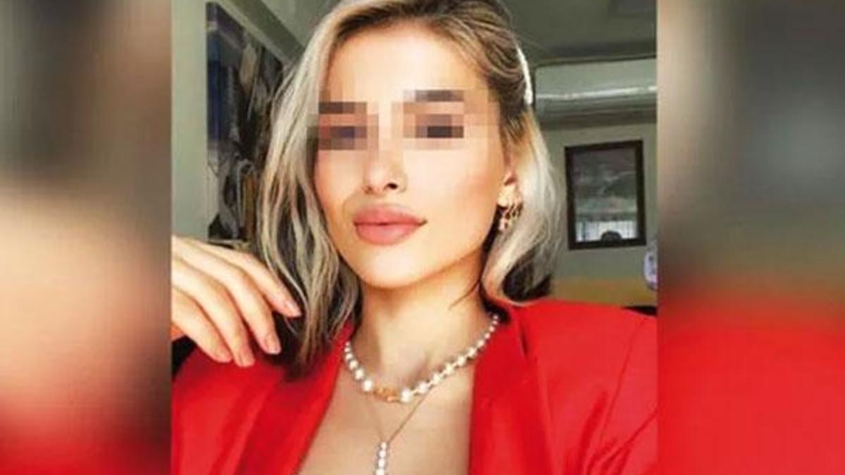 Çıplak fotoğraf ve videolu aşk tuzağı!