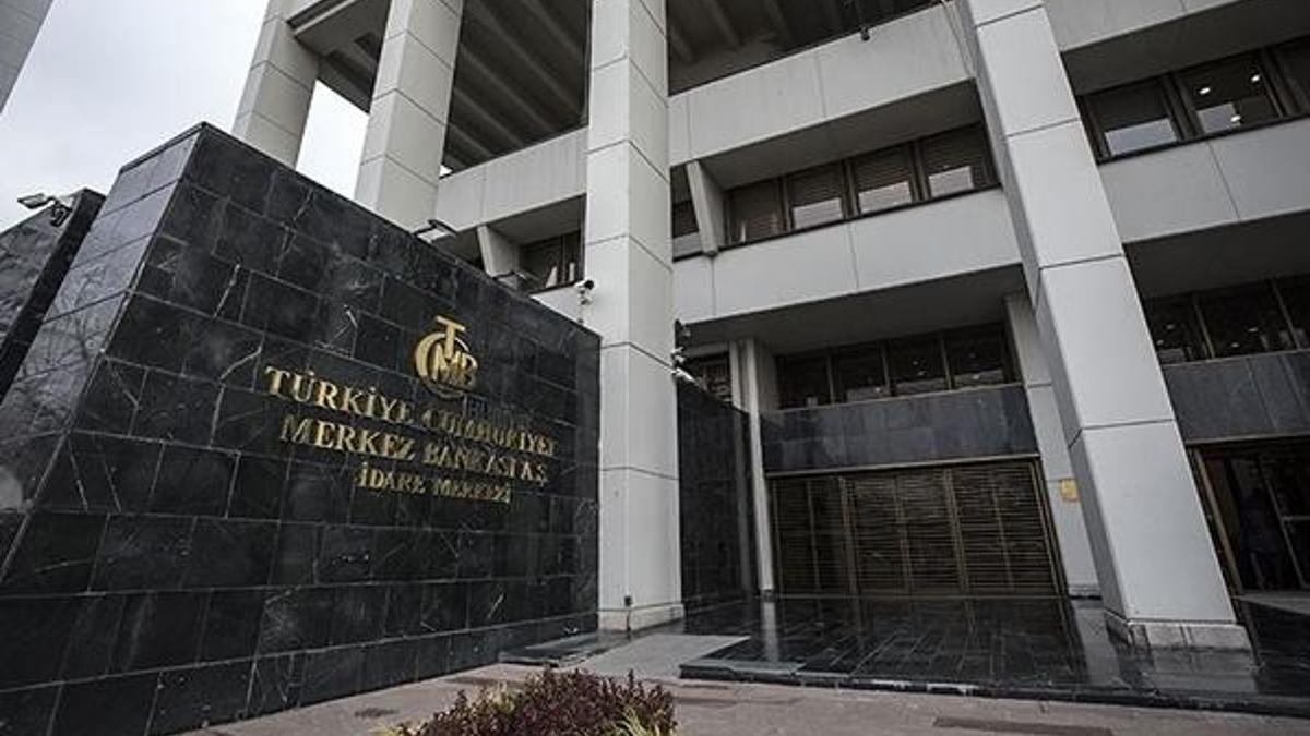 Merkez Bankası toplantısı ne zaman? Merkez Bankası faiz kararı ne olur?