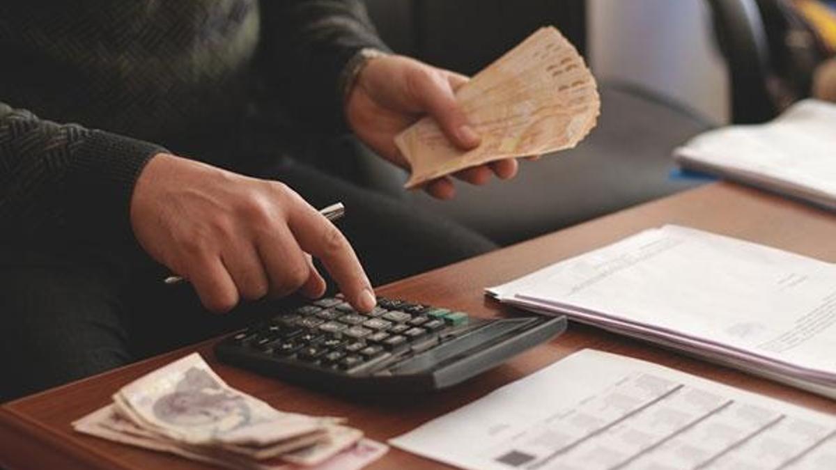 SGK resmen duyurdu! Son fırsat, 1 Kasım'dan sonra yapılamayacak