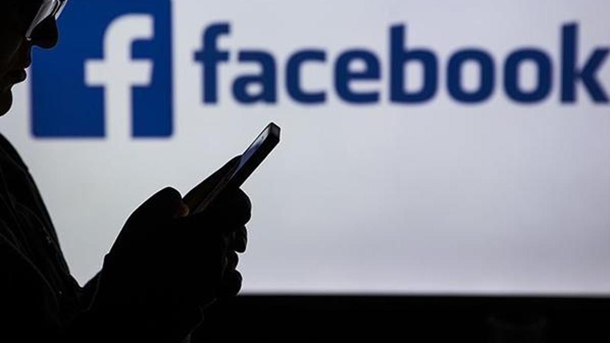 Facebook 10 bin işçi alacak! Şirket Metaverse (kurgusal evren) kuruyor!