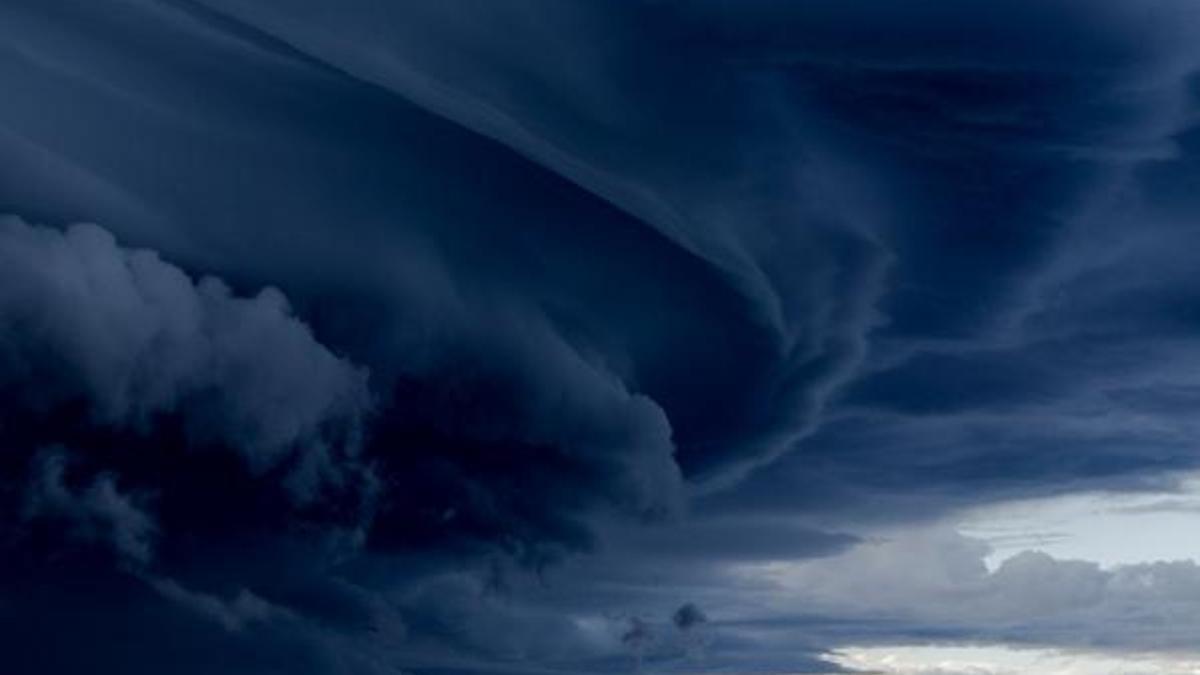 Meteoroloji'den 49 il için son dakika açıklaması! Bugün başlıyor, perşembe tamamen tersine dönecek, tüm Türkiye'de...