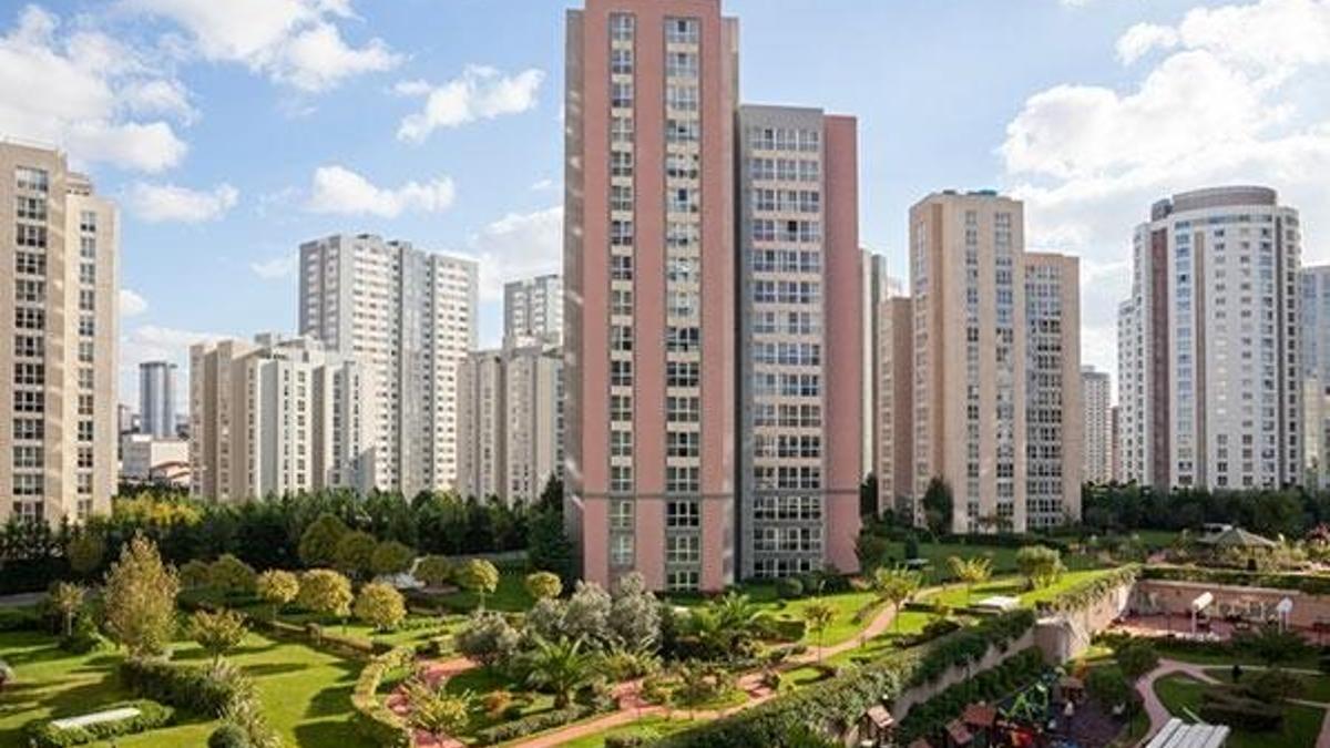 Sitelerde yaşayan herkesi çok yakından ilgilendiriyor! Yasak kararı...