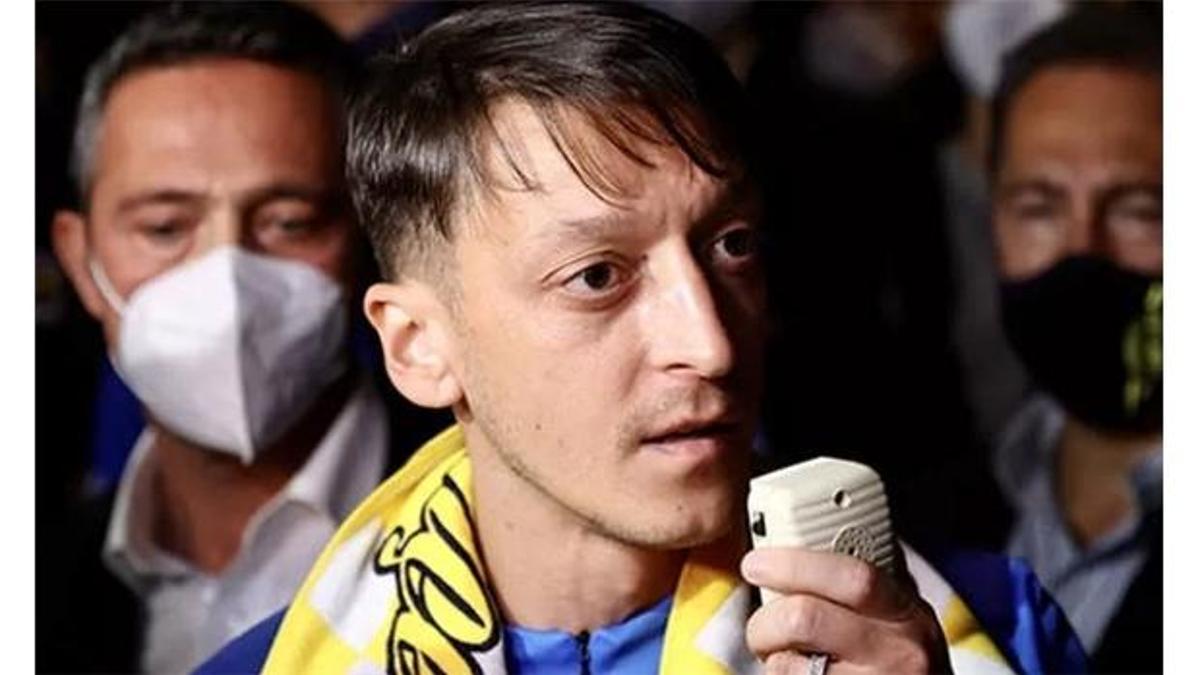 Fenerbahçe camiası ayaklandı! 'İş başa düştü'