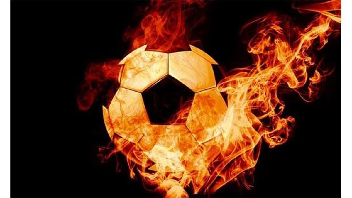 Samsunspor'da şampiyonluk yaşamış efsane kaptan Emin Kar hayatını kaybetti