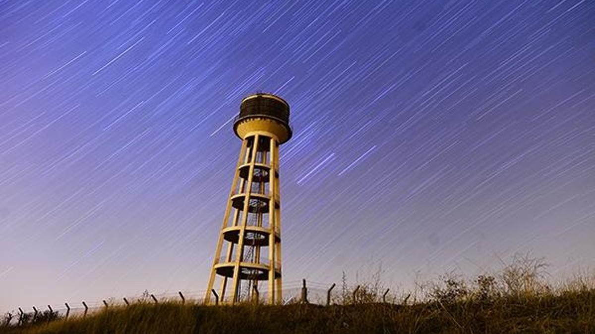Orionid meteor yağmuru ne zaman? Orionid meteor yağmuru hangi illerden görülecek?