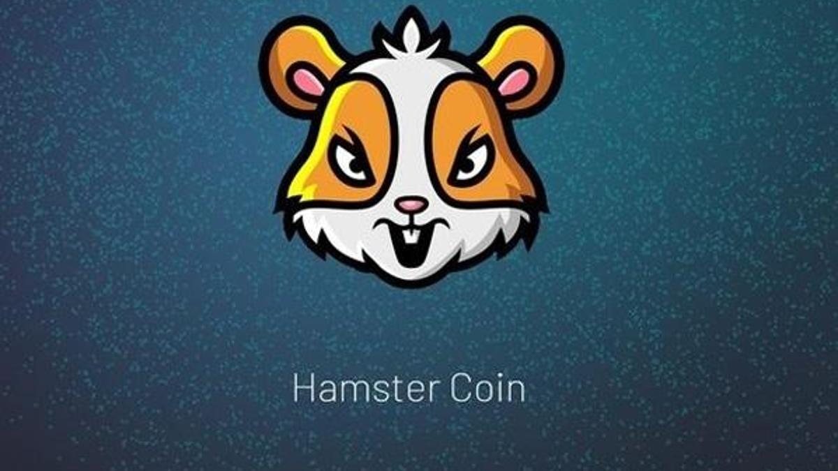 Hamster Coin nedir? Elon Musk duyurduğu Hamster Coin nasıl ve nereden alınır, ne kadar, kaç TL?