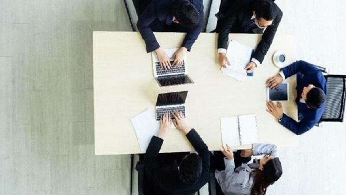 Devlet korumasında yetişen memur alımı 2021! 1050 genç kamuda istihdam edilecek…