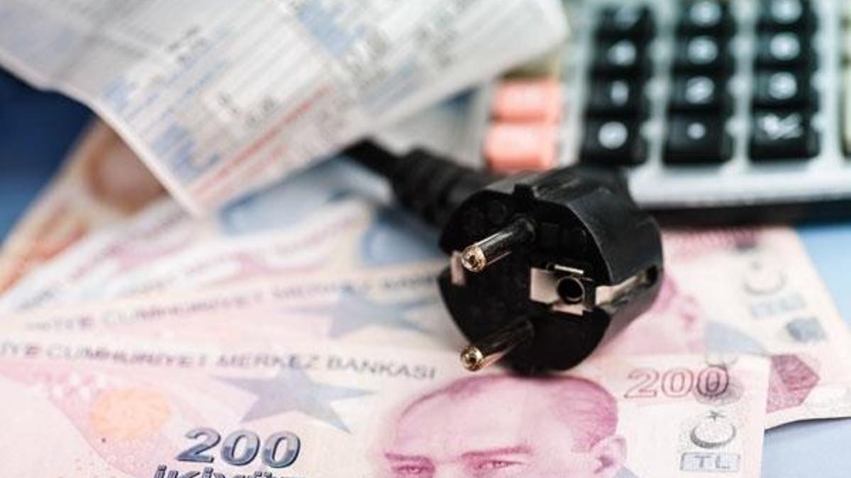 Elektrik, doğalgaz faturaları ile ilgili flaş açıklama! Yüzde 30 daha düşük...