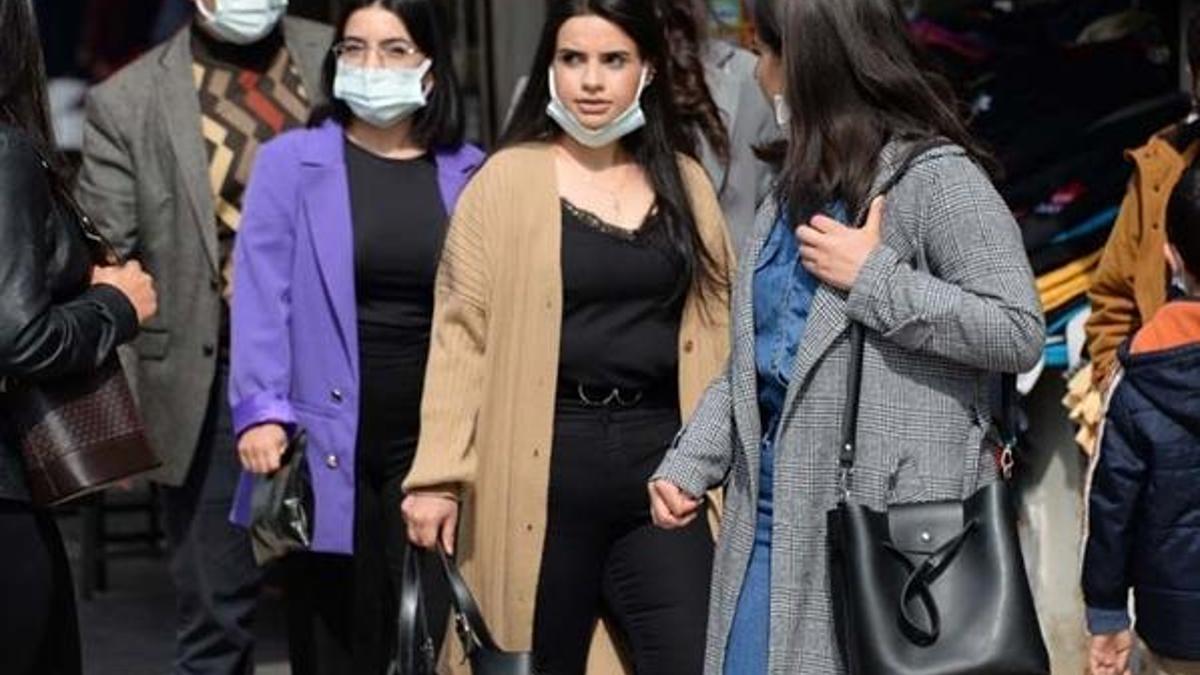En az 2.697 TL ödeme yapılacak! Resmen duyuruldu ve tarih belli oldu
