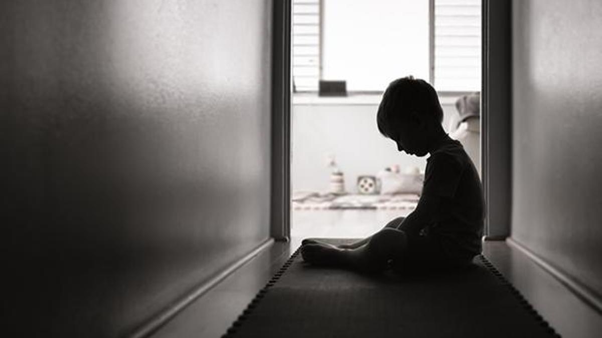 Şiddet ve ihmal çocukta suça eğilimi artırıyor