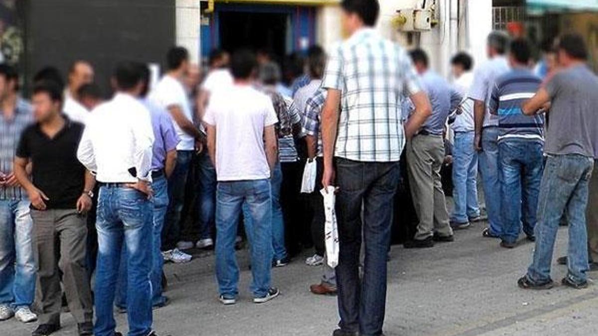 KPSS şartı aranmıyor! İş fırsatı! İstanbul, Ankara, İzmir...
