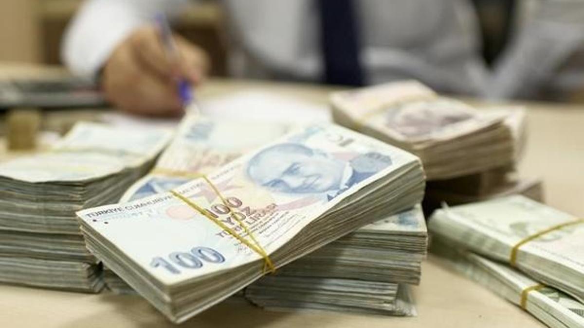 Geri ödemesiz karşılanacak! İmzalar atıldı, resmen duyuruldu...