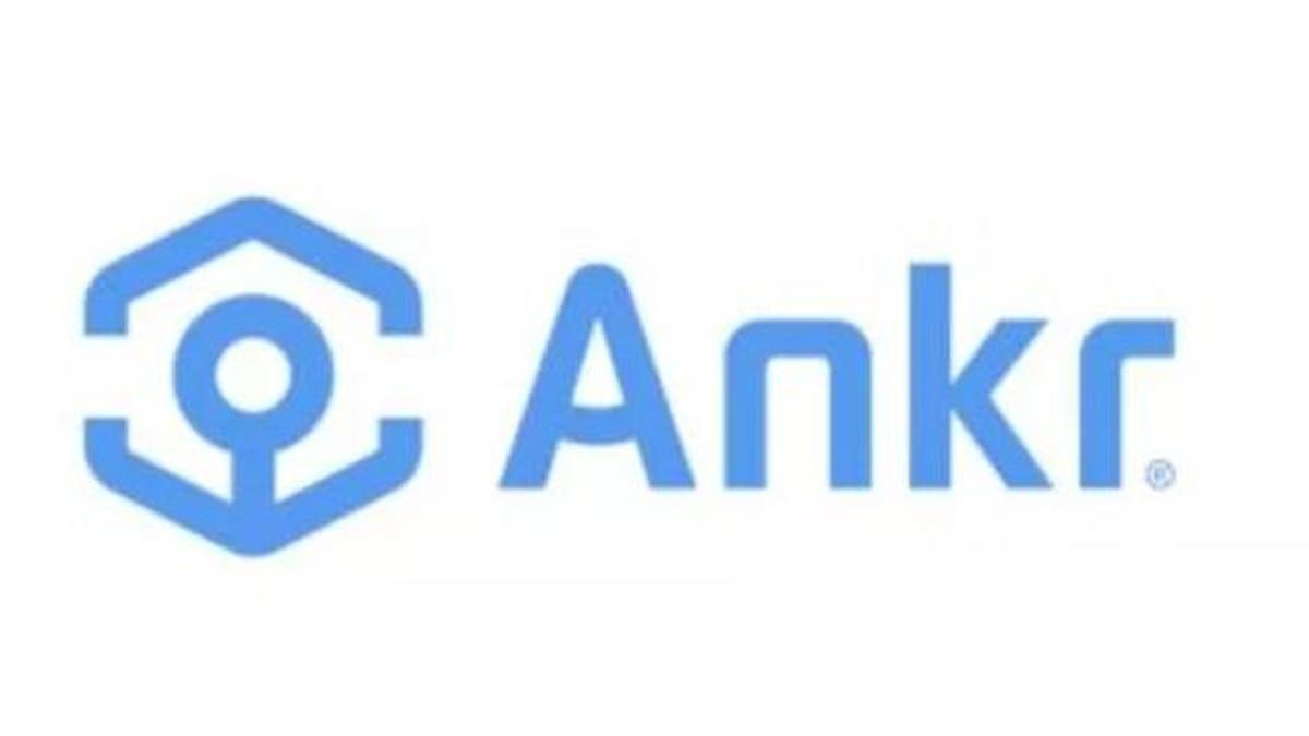 Ankr coin nedir? Ankr coin ne zaman kuruldu, kuruları kimler?