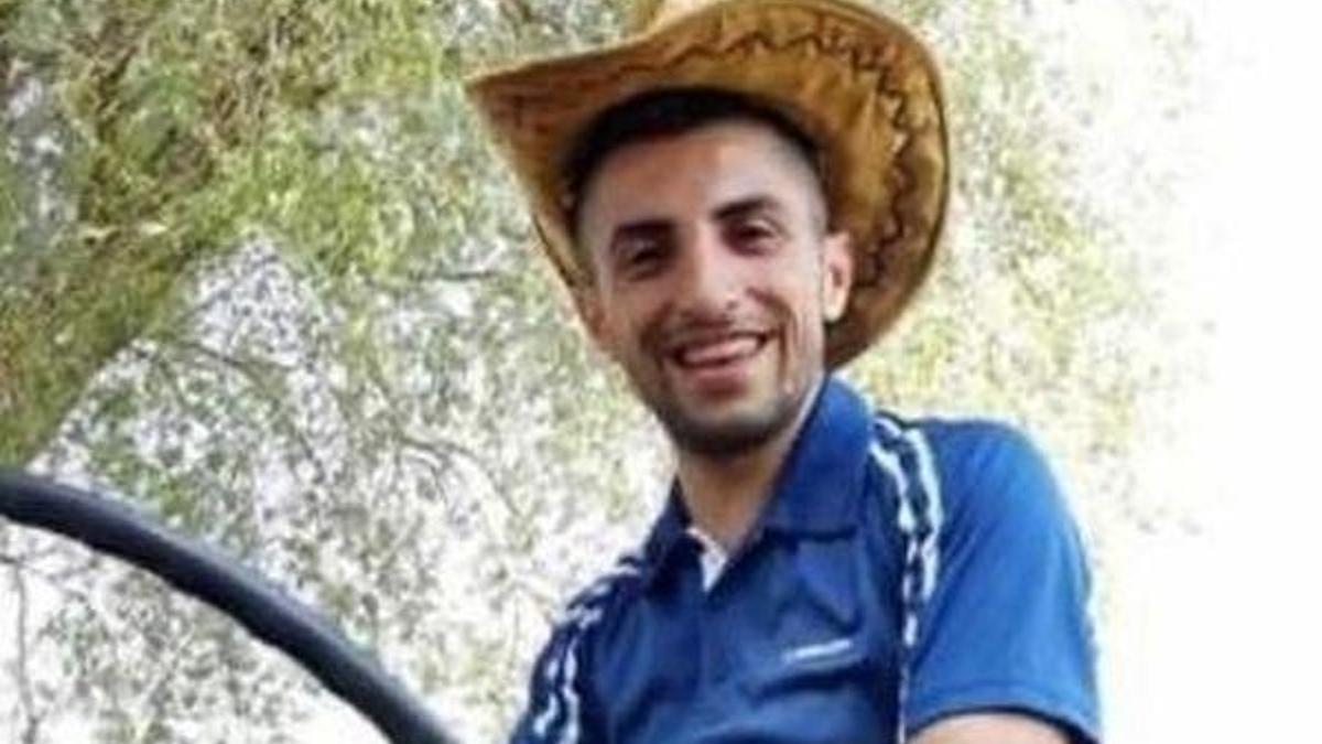 Banka çalışanından vurgun! Kasaları boşalttı