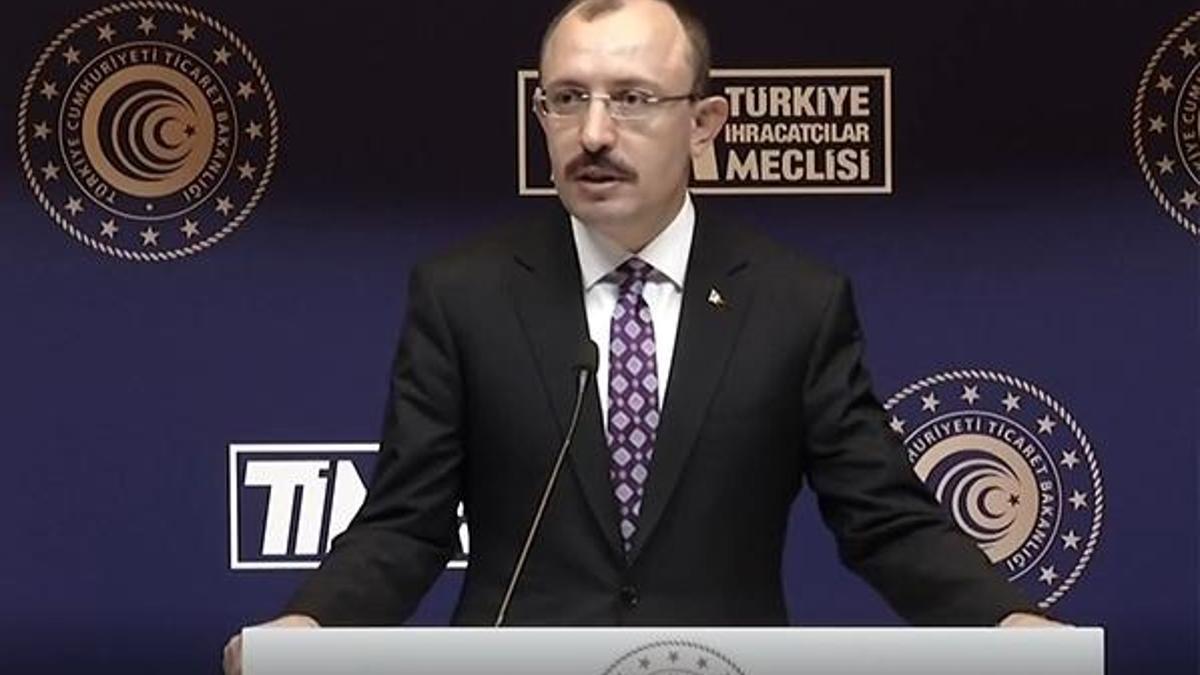 Bakan Muş duyurdu! Cumhuriyet tarihinde ilk kez oldu